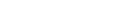 ANIMATION
